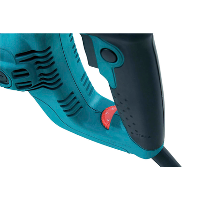 Artikelbild 5 für makita JR3070CT Säbelsäge, Artikelnummer 302966