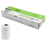 Artikelbild 1 für Exacompta Thermorollen 5,7 cm x 18,0 m, 10 Rollen, Artikelnummer 346599