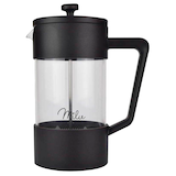 Artikelbild 1 für Milu French Press Kaffeebereiter, Artikelnummer 366797