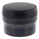 Artikelbild 1 für WAGNER® design yourself EH 5225 Türstopper Kunststoff, Artikelnummer 419406