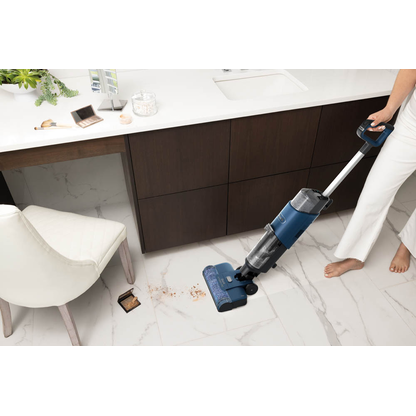 Artikelbild 4 für Shark® Nass-/Trockensauger HydroVac WD100EU 170 W, Artikelnummer 455406