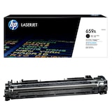 Artikelbild 1 für HP 659A (W2010A) schwarz Tonerkartusche, Artikelnummer 994739