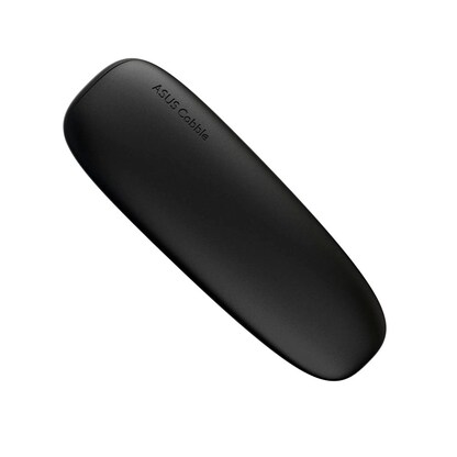 Artikelbild 10 für ASUS COBBLE Festplattengehäuse, Artikelnummer 685766