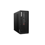 Artikelbild 1 für Lenovo ThinkStation P3 Ultra SFF Gen 2 30J5002NGE PC, Artikelnummer 791089