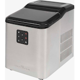 Artikelbild 1 für ProfiCook PC-EWB 1253 Eiswürfelmaschine, Artikelnummer 677488