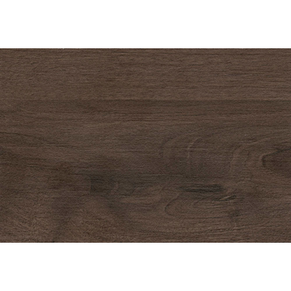 Artikelbild 3 für Kerkmann Empfangstheke gerade, weiß, nussbaum 135,0 x 92,0 x 108,0 cm, Artikelnummer 261659