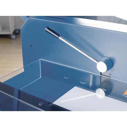 Artikelbild 3 für DAHLE Stapelschneider 848, Artikelnummer 514733