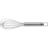 Artikelbild 1 für WMF Schneebesen Profi Plus silber 20,0 cm, Artikelnummer 291092