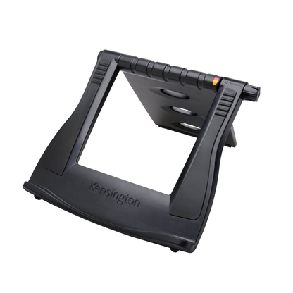 Artikelbild 2 für Kensington Laptop-Ständer SmartFit Easy Riser schwarz, Artikelnummer 874053