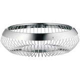 Artikelbild 1 für WMF Brotkorb Lounge silber, 1 St., Artikelnummer 369631