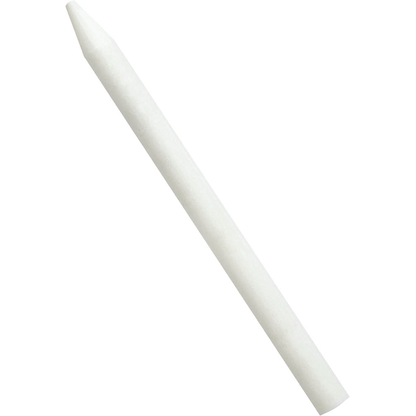 Artikelbild 3 für folia Geschenkanhänger schwarz Tafelfolien Anhänger inkl. Specksteinstift Ø 5,5 cm, 6 St., Artikelnummer 963126