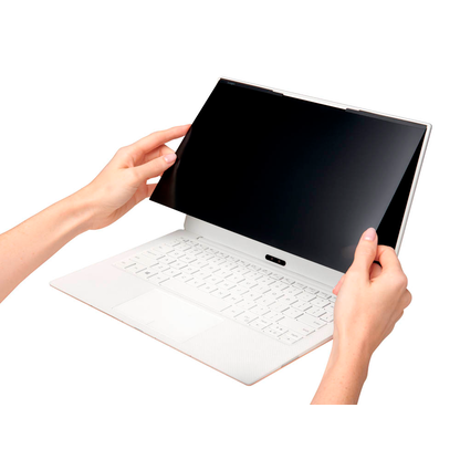Artikelbild 2 für Kensington MagPro Display-Blickschutzfolie für 35,6 cm (14,0 Zoll), Artikelnummer 214279