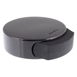 Artikelbild 1 für WAGNER® design yourself EH 5106 Türstopper Kunststoff, Artikelnummer 419808