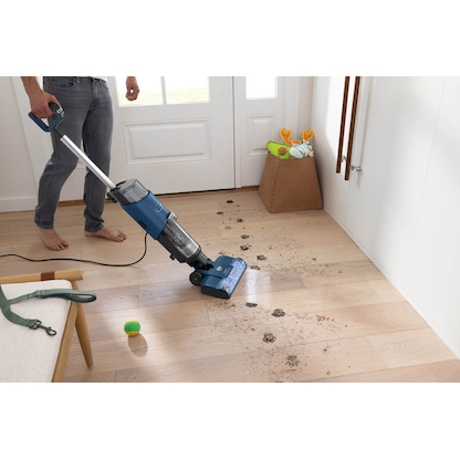 Artikelbild 5 für Shark® Nass-/Trockensauger HydroVac WD100EU 170 W, Artikelnummer 455406