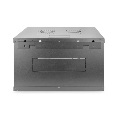 Artikelbild 9 für DIGITUS Dynamic Basic 7 HE Wand-Netzwerkschrank, Artikelnummer 681506
