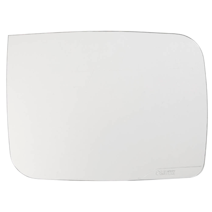 Artikelbild 2 für LEITZ Schreibtischunterlage glasklar Kunststoff 53,0 x 40,0 cm, 1 St., Artikelnummer 639421