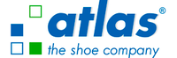 atlas®