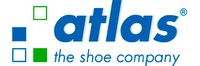 atlas®