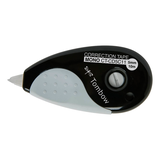 Artikelbild 1 für Tombow Korrekturroller Mono Grip 5,0 mm, 1 St., Artikelnummer 120164