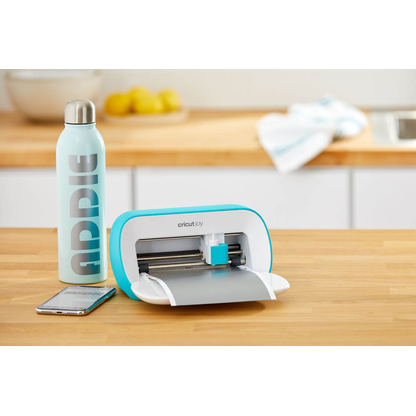 Artikelbild 11 für cricut™ Joy Schneideplotter, 1 St., Artikelnummer 741841