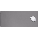 Artikelbild 1 für HP Mousepad 200 grau, Artikelnummer 506046