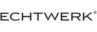 Echtwerk