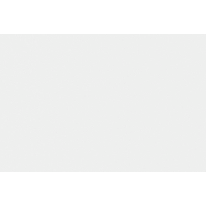 Artikelbild 4 für Kerkmann Empfangstheke gerade, weiß, nussbaum 135,0 x 92,0 x 108,0 cm, Artikelnummer 261659