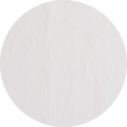 Artikelbild 2 für LMG Rückwände für Bindemappen weiß, DIN A4 240 g/qm, 100 St., Artikelnummer 541896