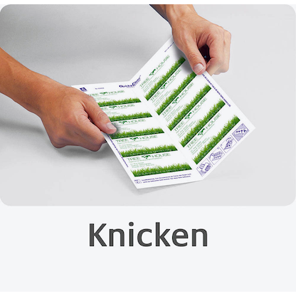 Artikelbild 5 für AVERY Zweckform Visitenkarten C32011-10 matt weiß 200 g/qm, 100 St., Artikelnummer 626143