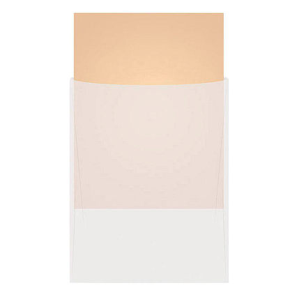 Artikelbild 2 für Showdown® Displays Plakattasche DIN A1, Artikelnummer 101612