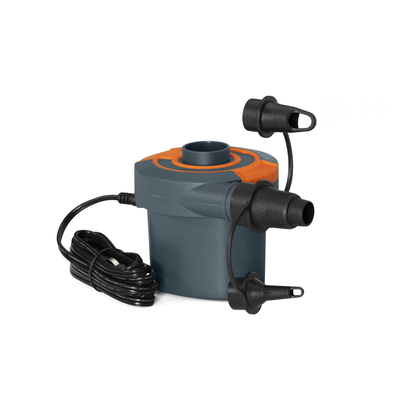 Artikelbild 5 für Bestway® elektrische Luftpumpe Sidewinder, Artikelnummer 470553