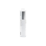 Artikelbild 1 für cricut™ Smart Vinyl Vinylfolie wiederablösbar silber 33,0 cm x 3,6 m, 1 Rolle, Artikelnummer 958692