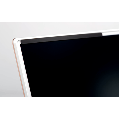 Artikelbild 3 für Kensington MagPro Display-Blickschutzfolie für 35,6 cm (14,0 Zoll), Artikelnummer 214279