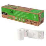 Artikelbild 1 für Exacompta Thermorollen 5,7 cm x 18,0 m, 20 Rollen, Artikelnummer 346617