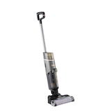 Artikelbild 1 für Shark® HydroVac WD210EU Akku-Nass-/Trockensauger, Artikelnummer 455419