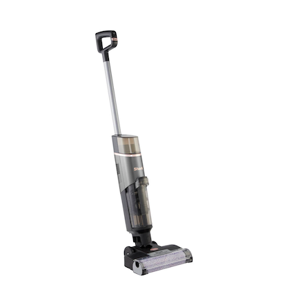 Artikelbild für Shark® HydroVac WD210EU Akku-Nass-/Trockensauger, Artikelnummer 455419