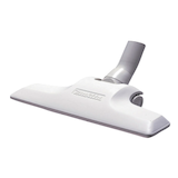 Artikelbild 1 für makita 122512-4 Bodendüse, 1 St., Artikelnummer 496667