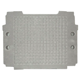 Artikelbild 1 für makita P-83705 Schaumstoffeinlage, Artikelnummer 945764