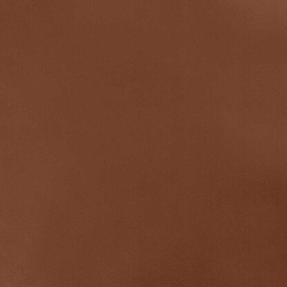 Artikelbild 5 für JUNG SCHÖNER VERPACKEN Geschenkpapier Vollton Uni braun beidseitig bedruckt, 20,0 m, Artikelnummer 715837