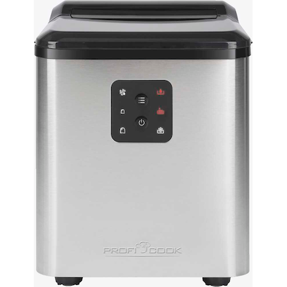 Artikelbild 3 für ProfiCook PC-EWB 1253 Eiswürfelmaschine, Artikelnummer 677488