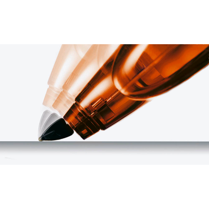 Artikelbild 6 für PLUS JAPAN Korrekturroller PLUS Corrections Tape FX 4,2 mm, 1 St., Artikelnummer 787952