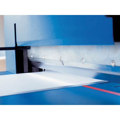 Artikelbild 4 für DAHLE Stapelschneider 848, Artikelnummer 514733