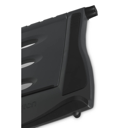 Artikelbild 3 für Kensington Laptop-Ständer SmartFit Easy Riser grau, Artikelnummer 873955