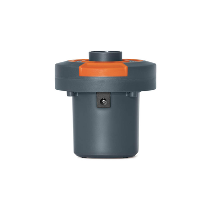 Artikelbild 6 für Bestway® elektrische Luftpumpe Sidewinder, Artikelnummer 470553