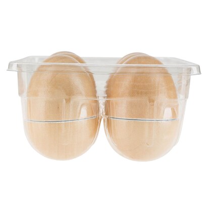 Artikelbild 4 für Idena Kaufladen Eierbox mehrfarbig, Artikelnummer 193296