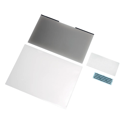 Artikelbild 4 für Kensington MagPro Display-Blickschutzfolie für 35,6 cm (14,0 Zoll), Artikelnummer 214279