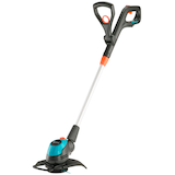 Artikelbild 1 für GARDENA EasyCut 23/18V P4A solo Akku-Rasentrimmer 18,0 V, ohne Akku, Artikelnummer 433361
