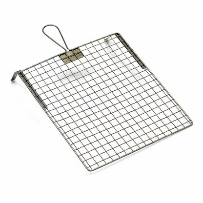 Artikelbild für Nölle Farbgitter Metall, Artikelnummer 283428