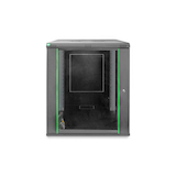 Artikelbild 1 für DIGITUS Dynamic Basic 16 HE Wand-Netzwerkschrank, Artikelnummer 681567