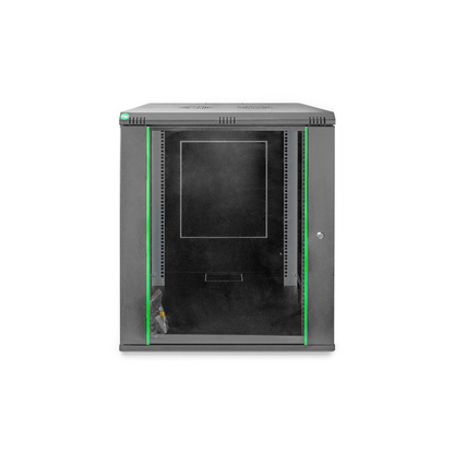 Artikelbild für DIGITUS Dynamic Basic 16 HE Wand-Netzwerkschrank, Artikelnummer 681567